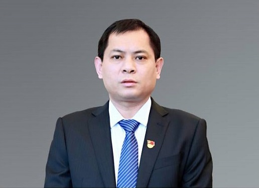 99499威尼斯(中国)有限公司首页