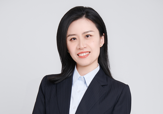 99499威尼斯(中国)有限公司首页