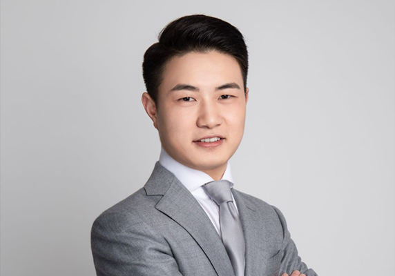 99499威尼斯(中国)有限公司首页