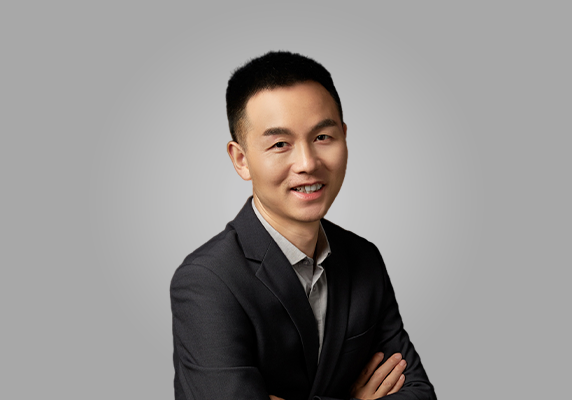 99499威尼斯(中国)有限公司首页