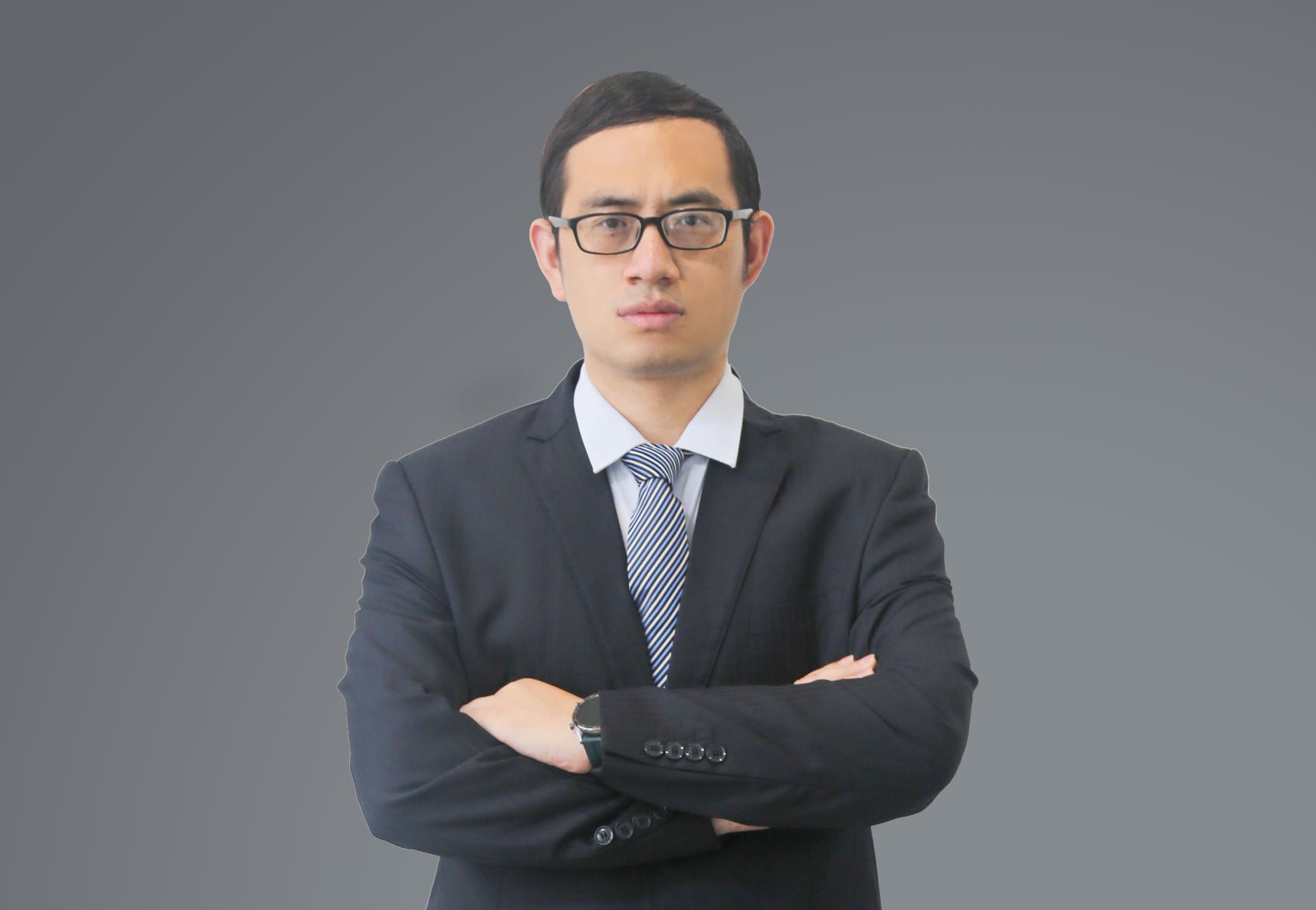 99499威尼斯(中国)有限公司首页