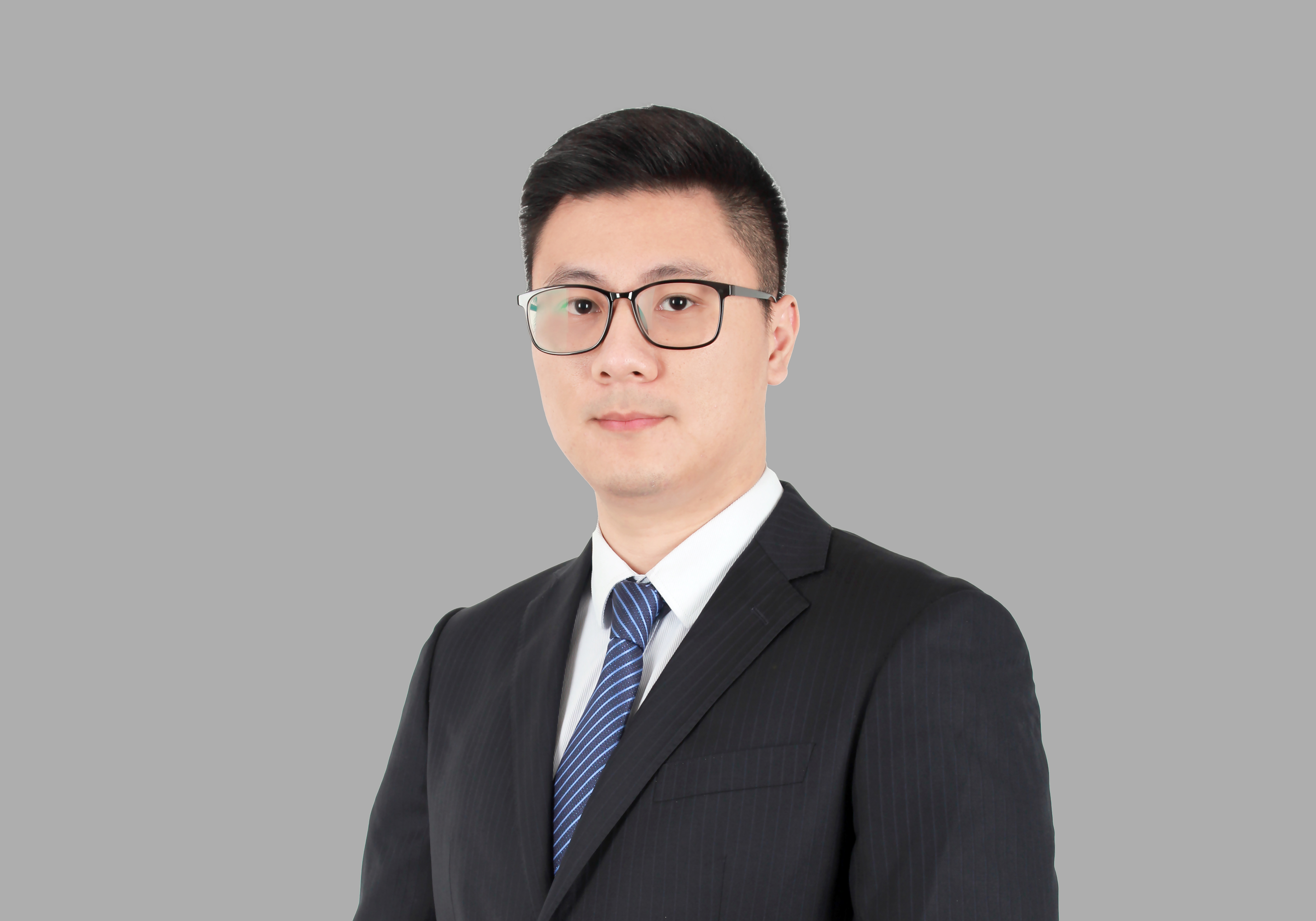 99499威尼斯(中国)有限公司首页