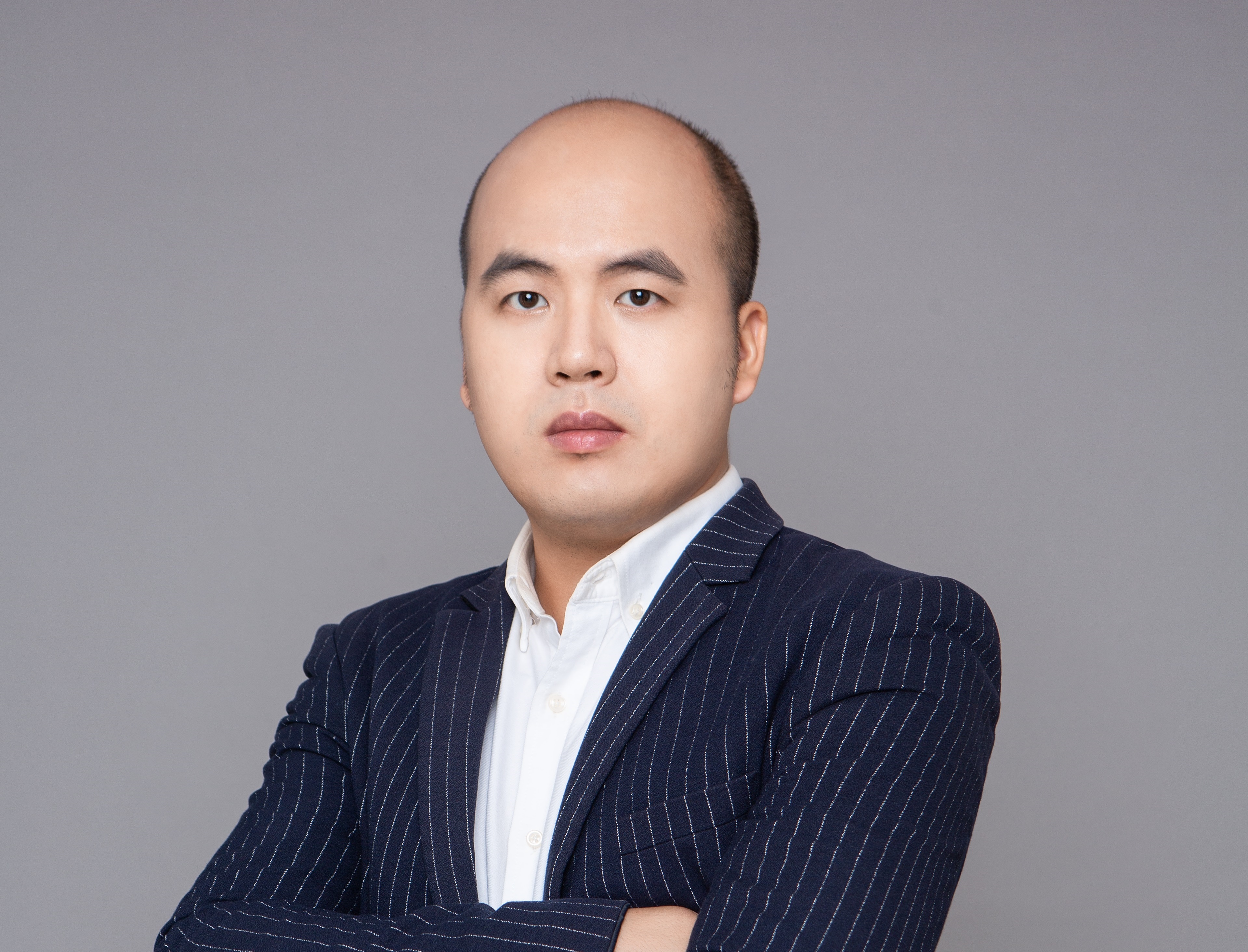 99499威尼斯(中国)有限公司首页