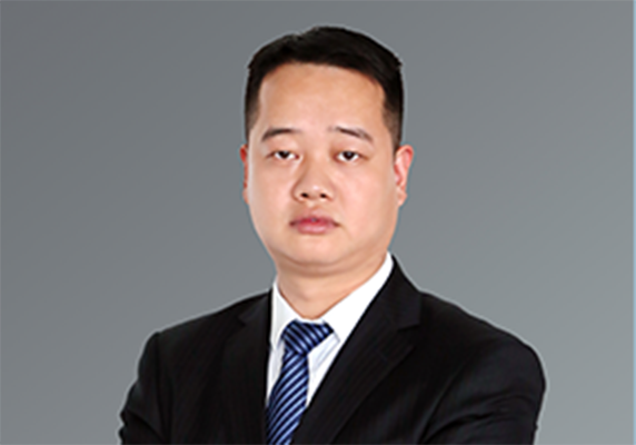 99499威尼斯(中国)有限公司首页