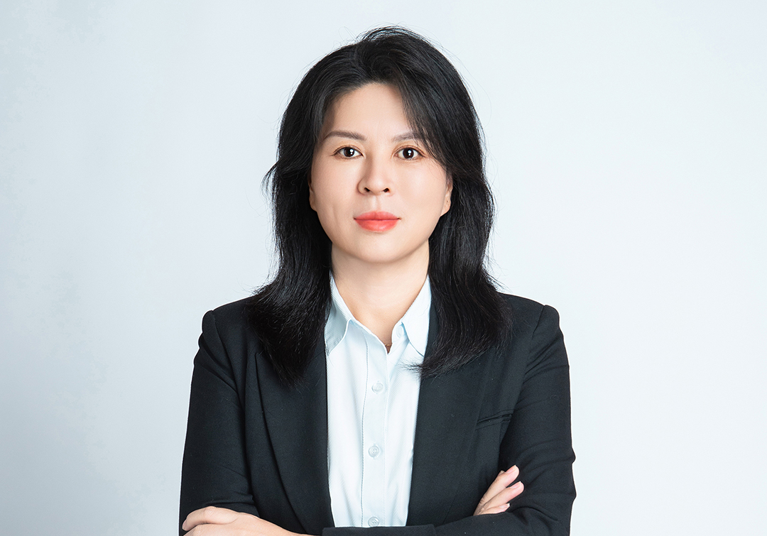 99499威尼斯(中国)有限公司首页