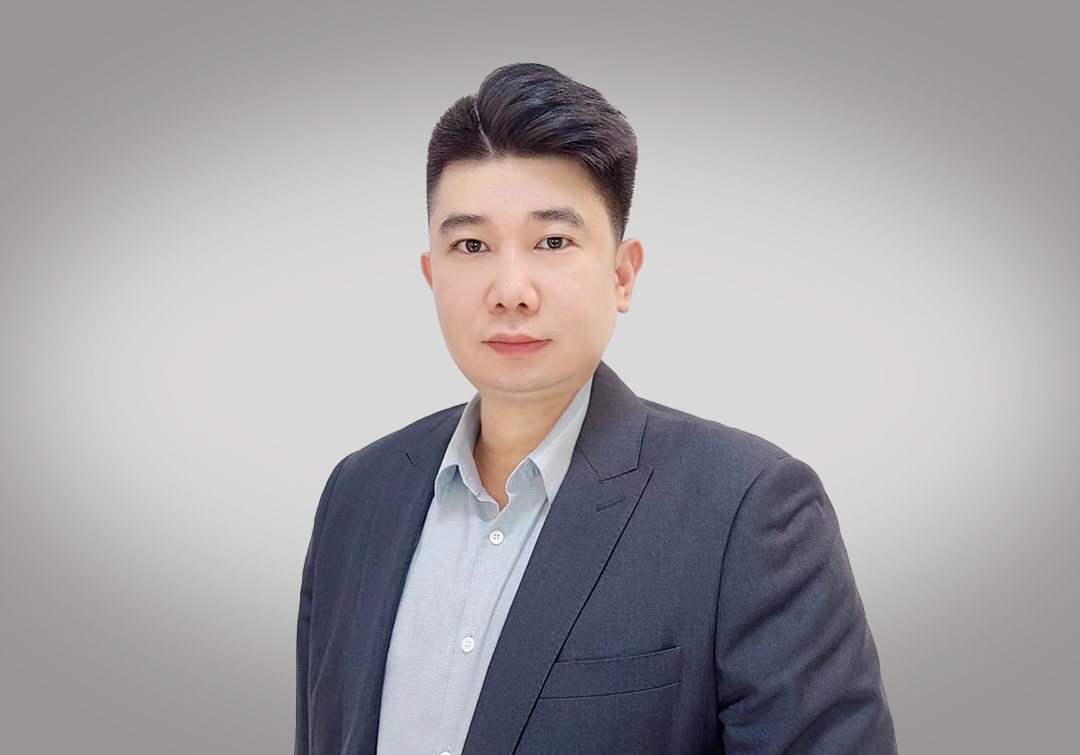 99499威尼斯(中国)有限公司首页