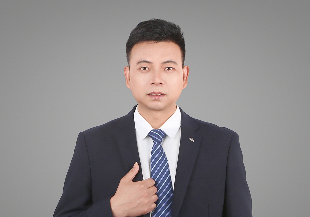 99499威尼斯(中国)有限公司首页