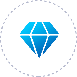 99499威尼斯(中国)有限公司首页