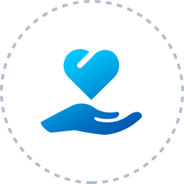 99499威尼斯(中国)有限公司首页