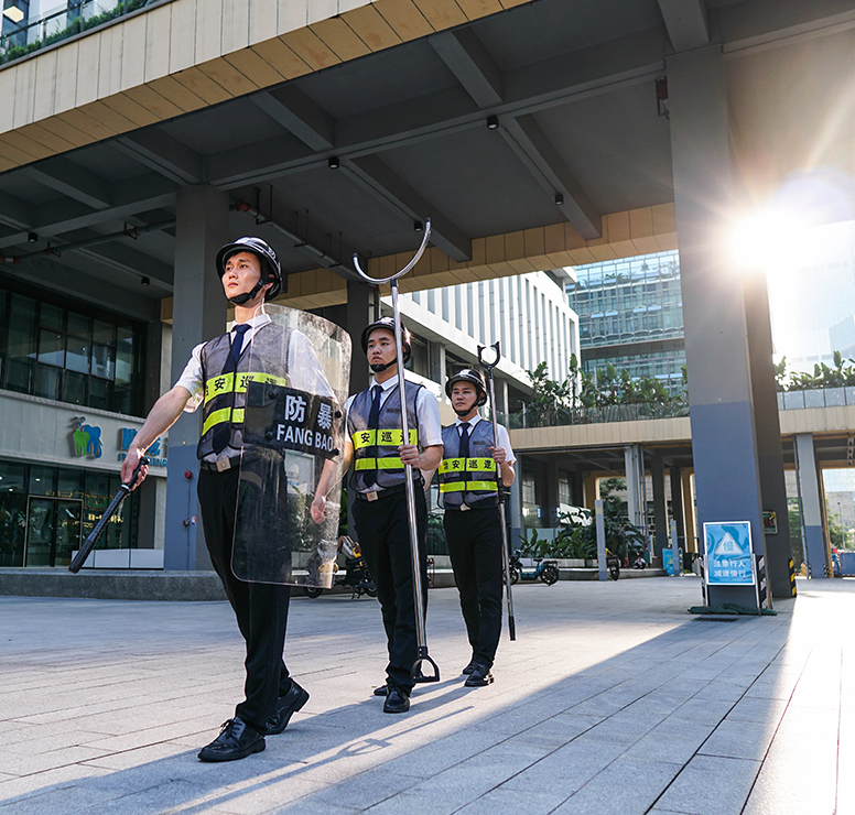 99499威尼斯(中国)有限公司首页