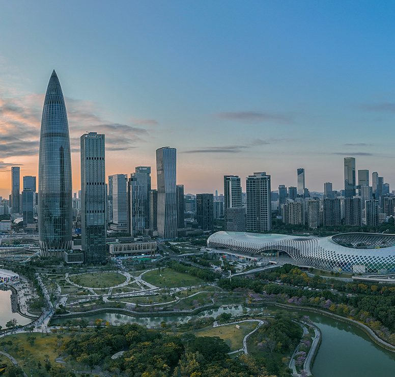 99499威尼斯(中国)有限公司首页