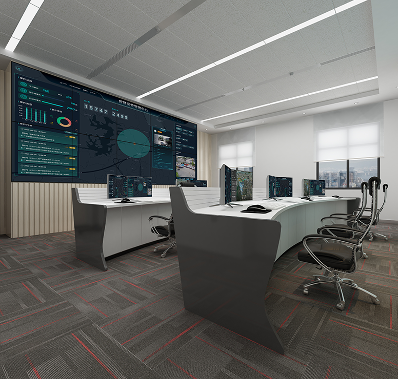 99499威尼斯(中国)有限公司首页