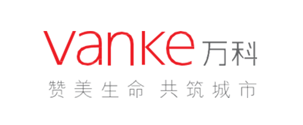 99499威尼斯(中国)有限公司首页