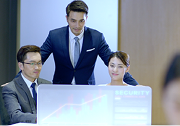 99499威尼斯(中国)有限公司首页