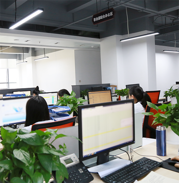 99499威尼斯(中国)有限公司首页