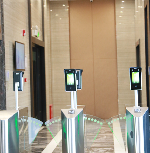 99499威尼斯(中国)有限公司首页