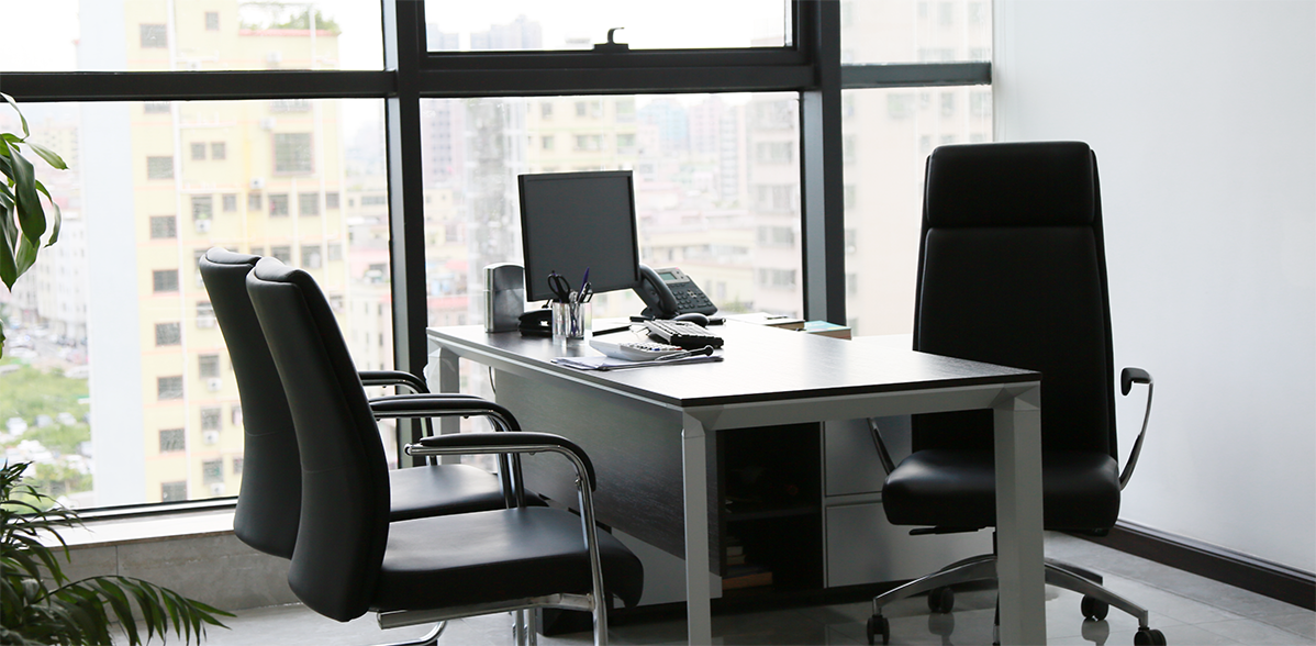 99499威尼斯(中国)有限公司首页