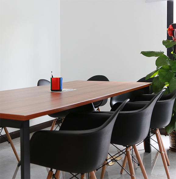 99499威尼斯(中国)有限公司首页