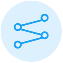 99499威尼斯(中国)有限公司首页