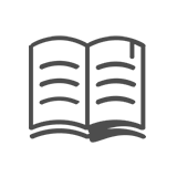 99499威尼斯(中国)有限公司首页