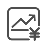 99499威尼斯(中国)有限公司首页