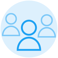 99499威尼斯(中国)有限公司首页