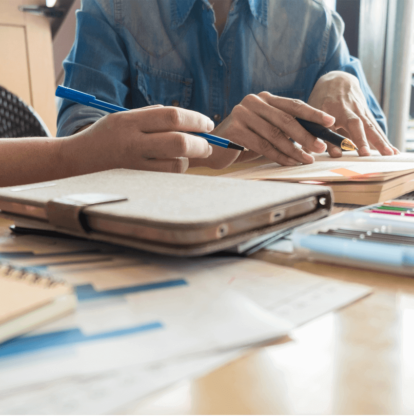 99499威尼斯(中国)有限公司首页