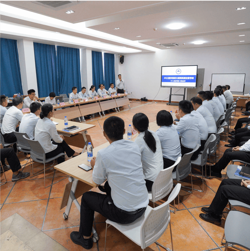 99499威尼斯(中国)有限公司首页